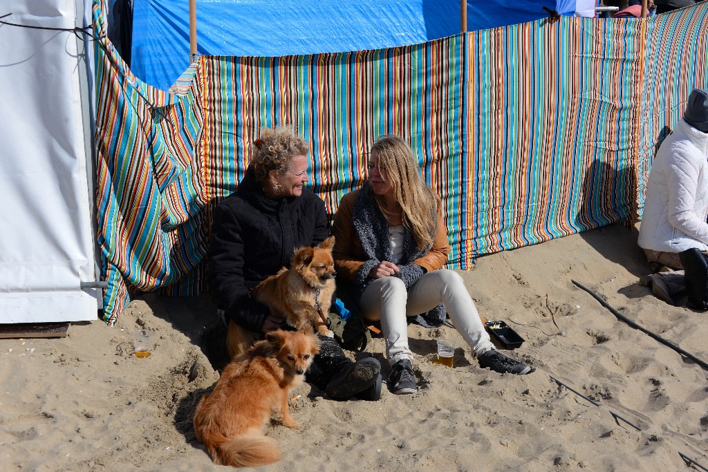 ../Images/Kite Board Open 2016 zondag 239.jpg